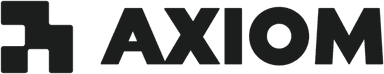 AXIOM MATH LAB