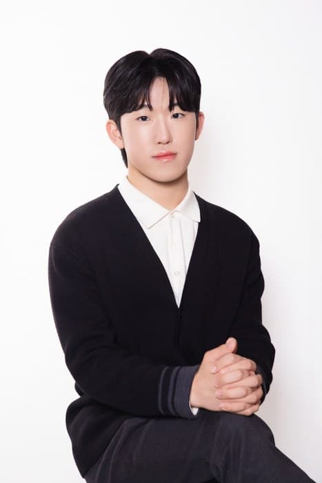 프로필 사진